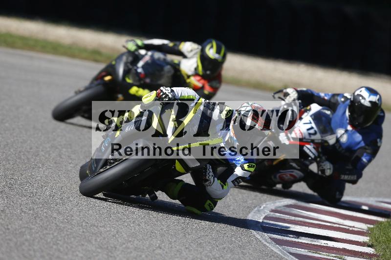/56 02.10.2025 Speer Racing ADR/Gruppe rot/396